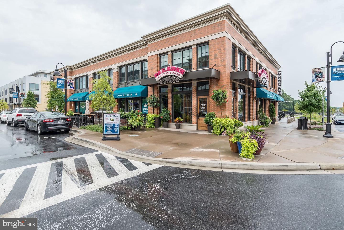 502 Diamondback Dr #305