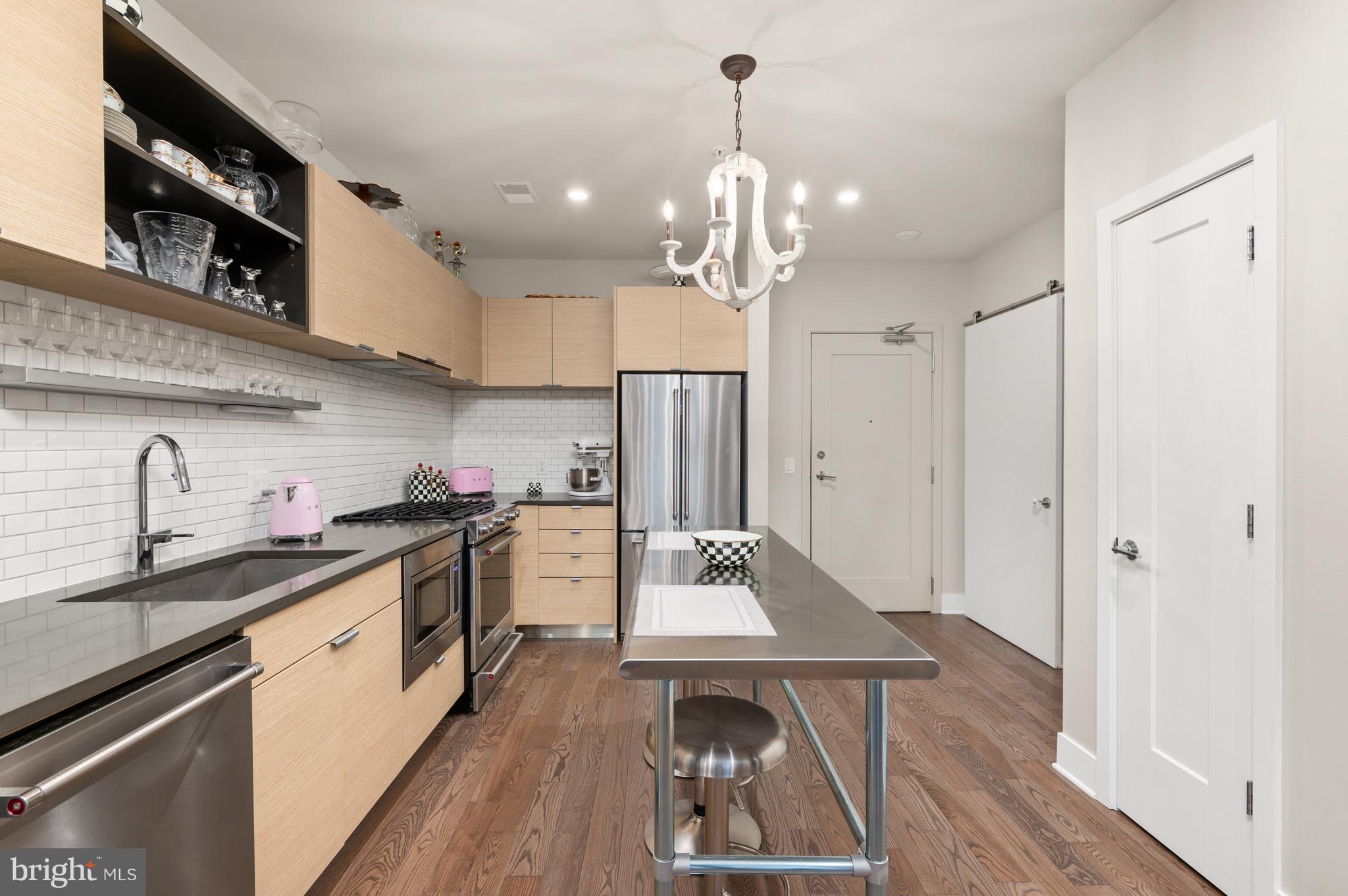 502 Diamondback Dr #305