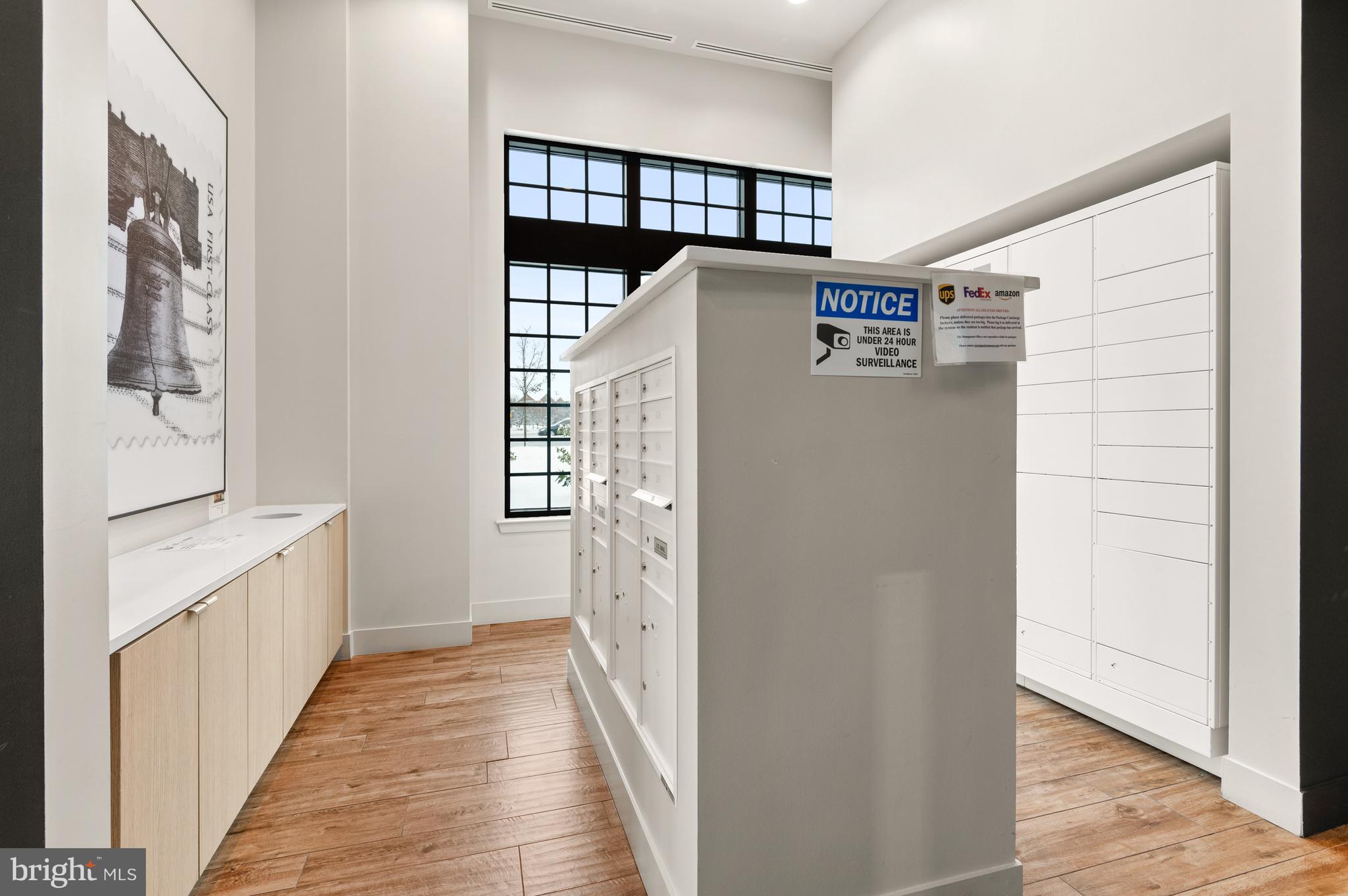 502 Diamondback Dr #305