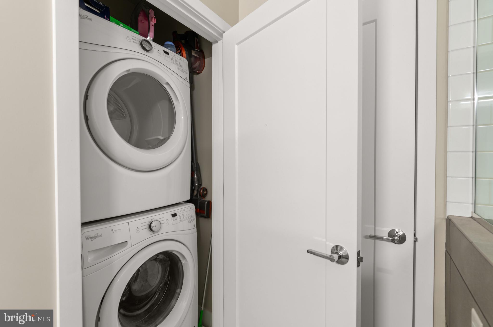 502 Diamondback Dr #305