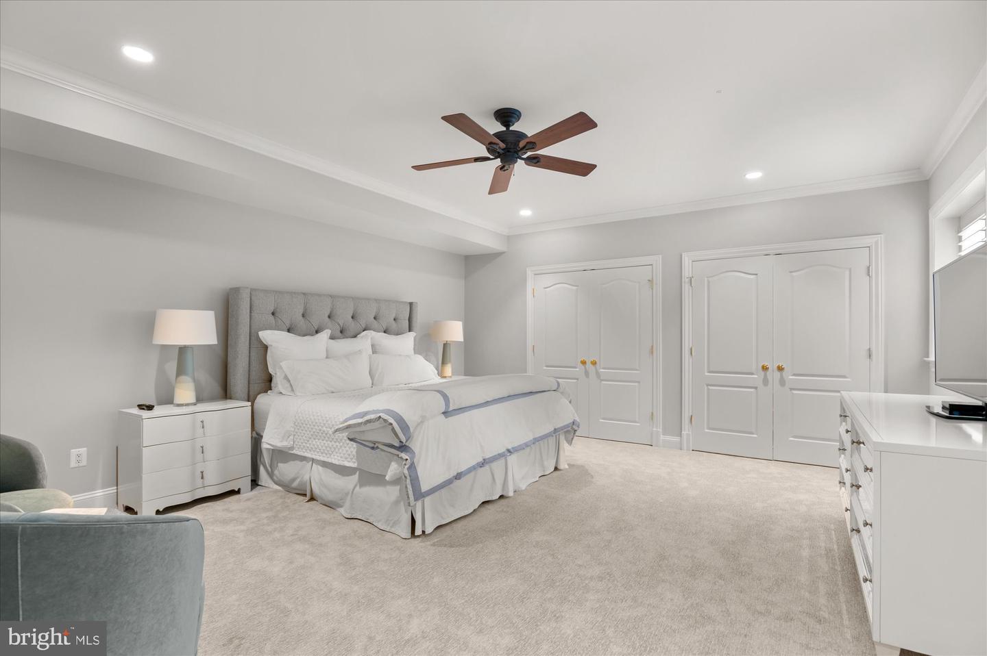 9837 Avenel Farm Dr