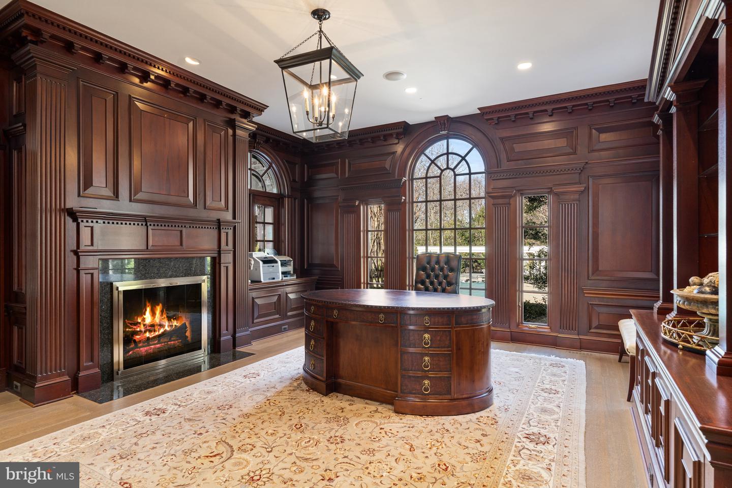 9837 Avenel Farm Dr