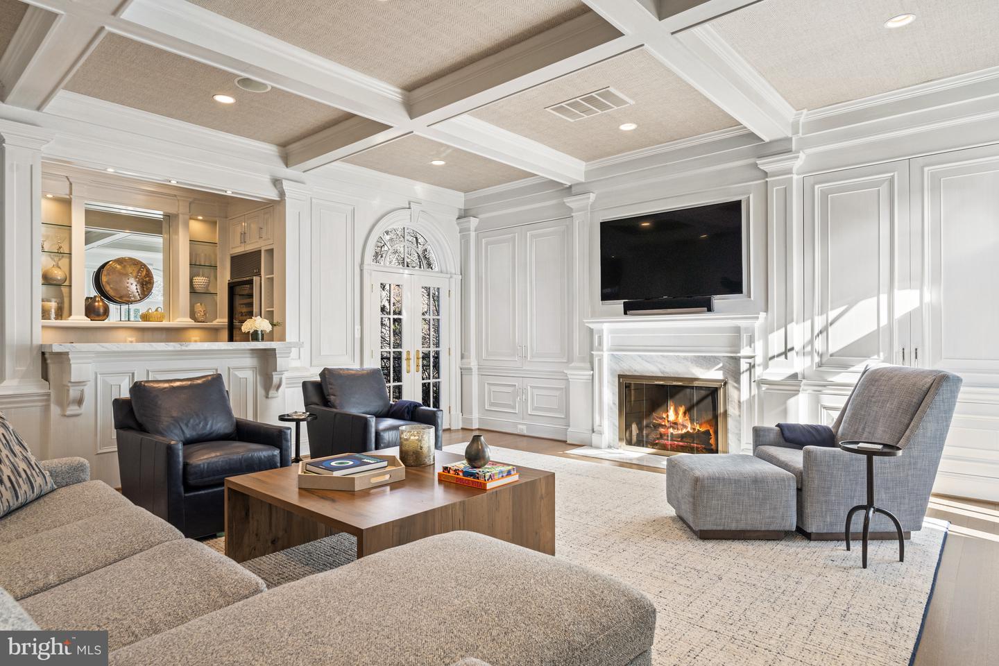 9837 Avenel Farm Dr