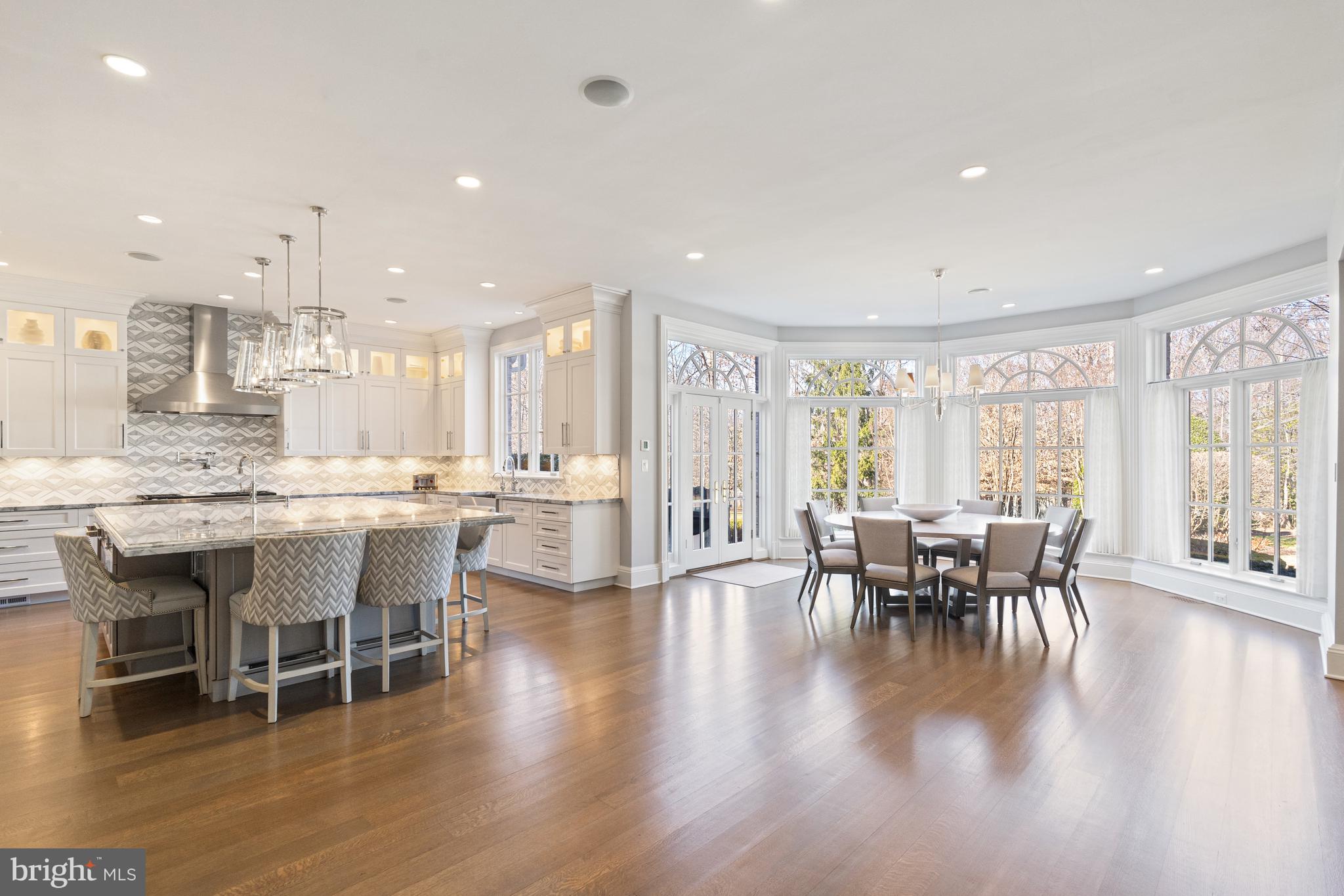 9837 Avenel Farm Dr