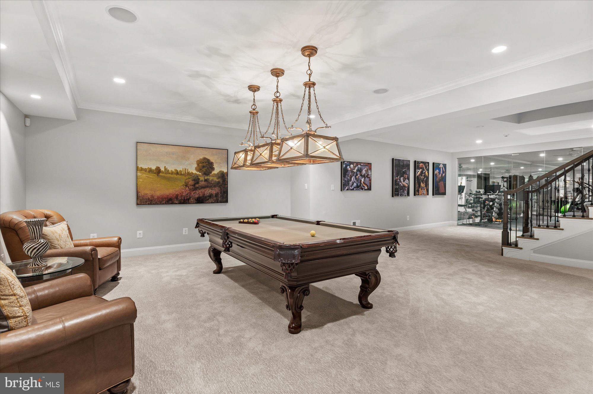 9837 Avenel Farm Dr