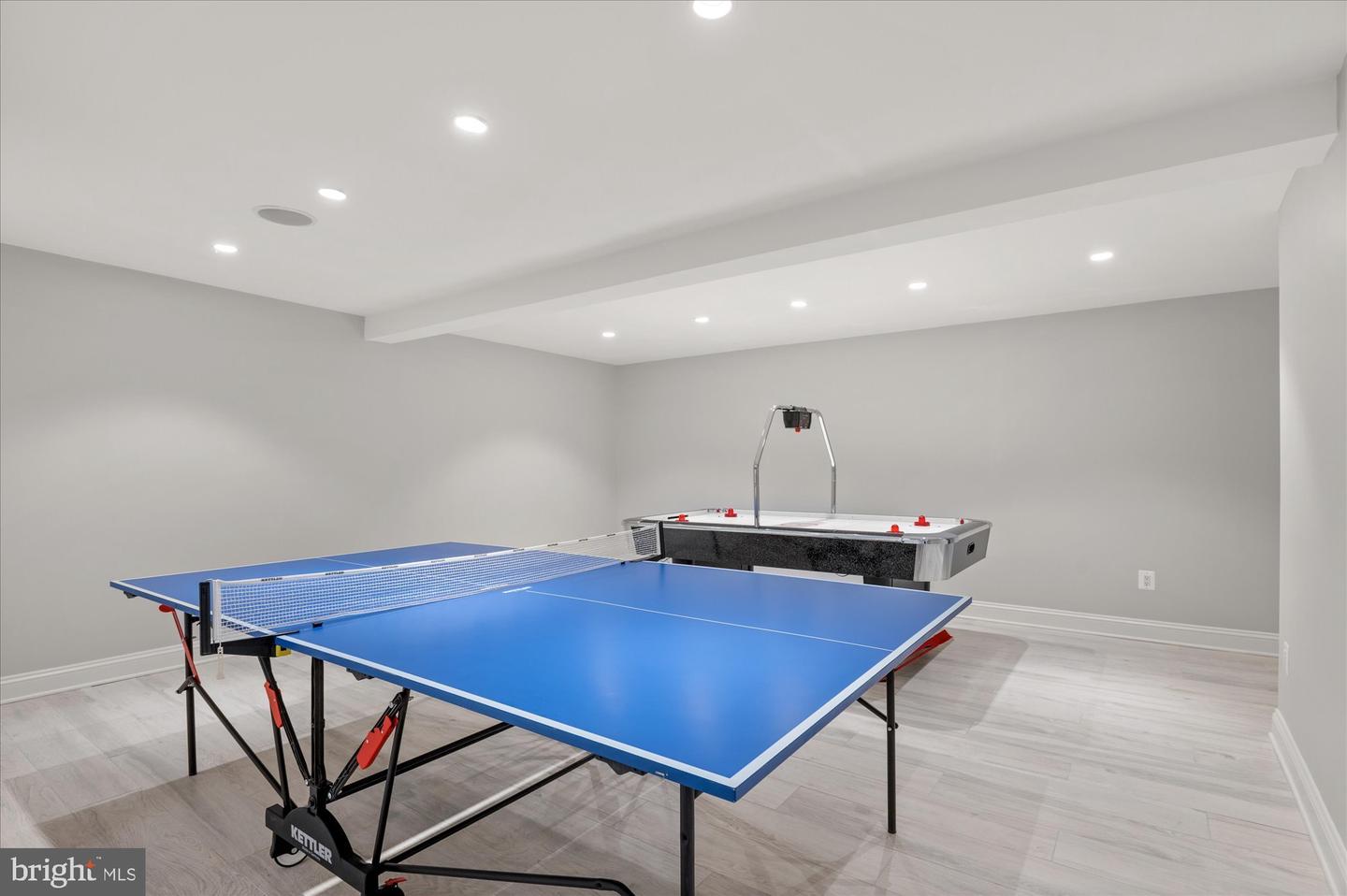 9837 Avenel Farm Dr