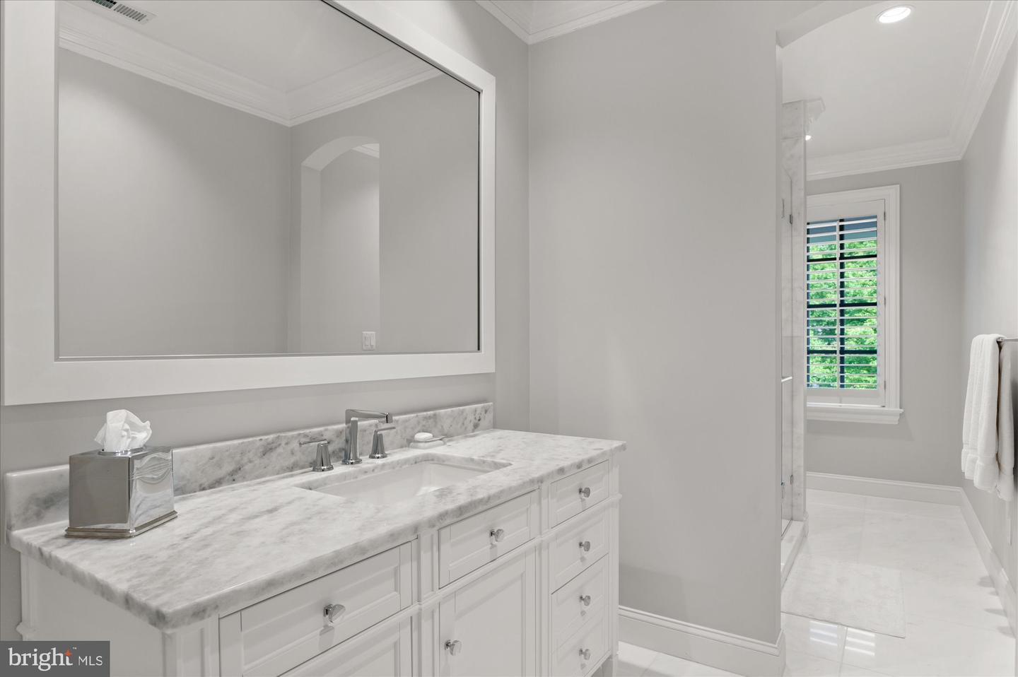 9837 Avenel Farm Dr
