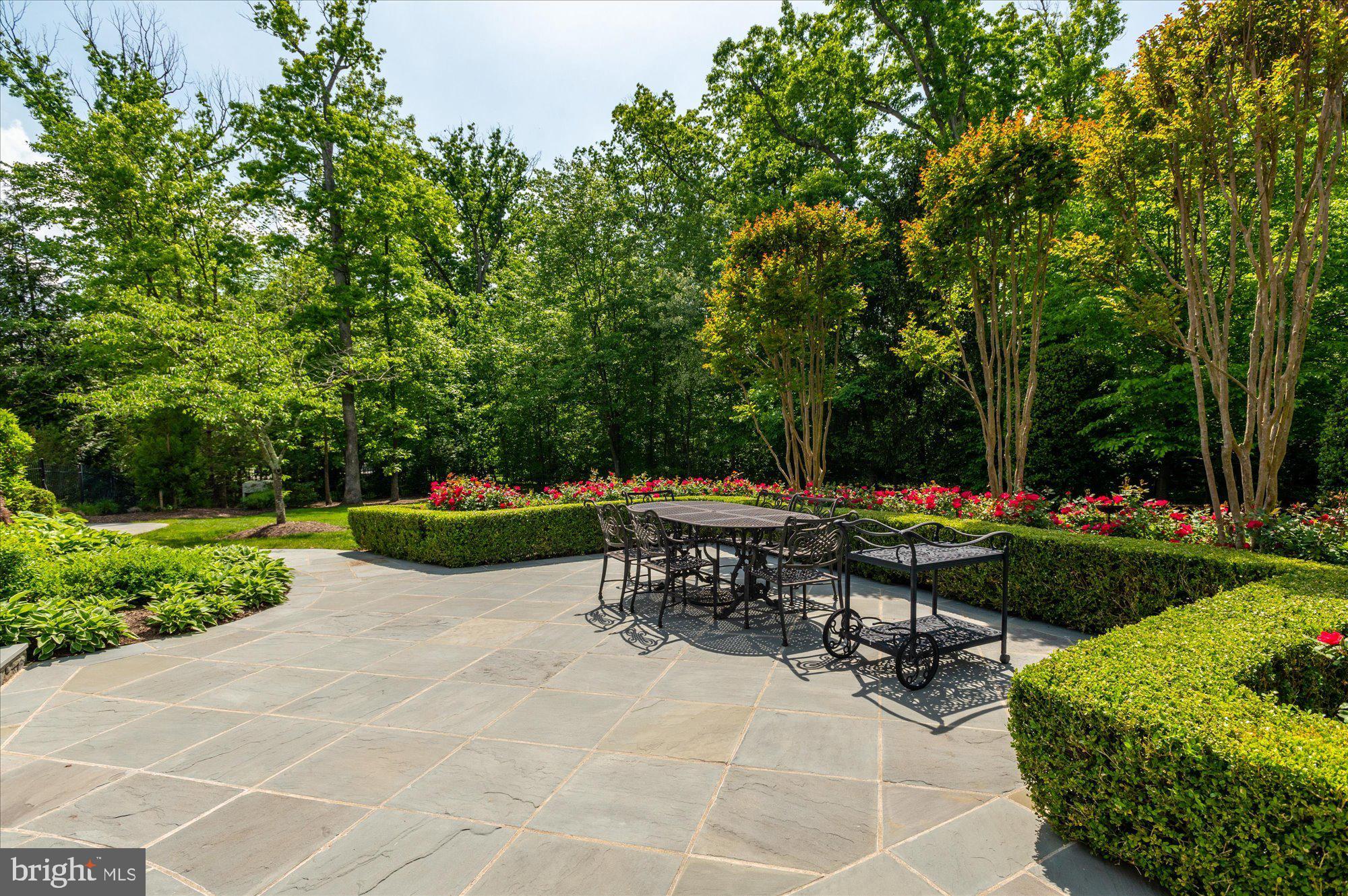 9837 Avenel Farm Dr