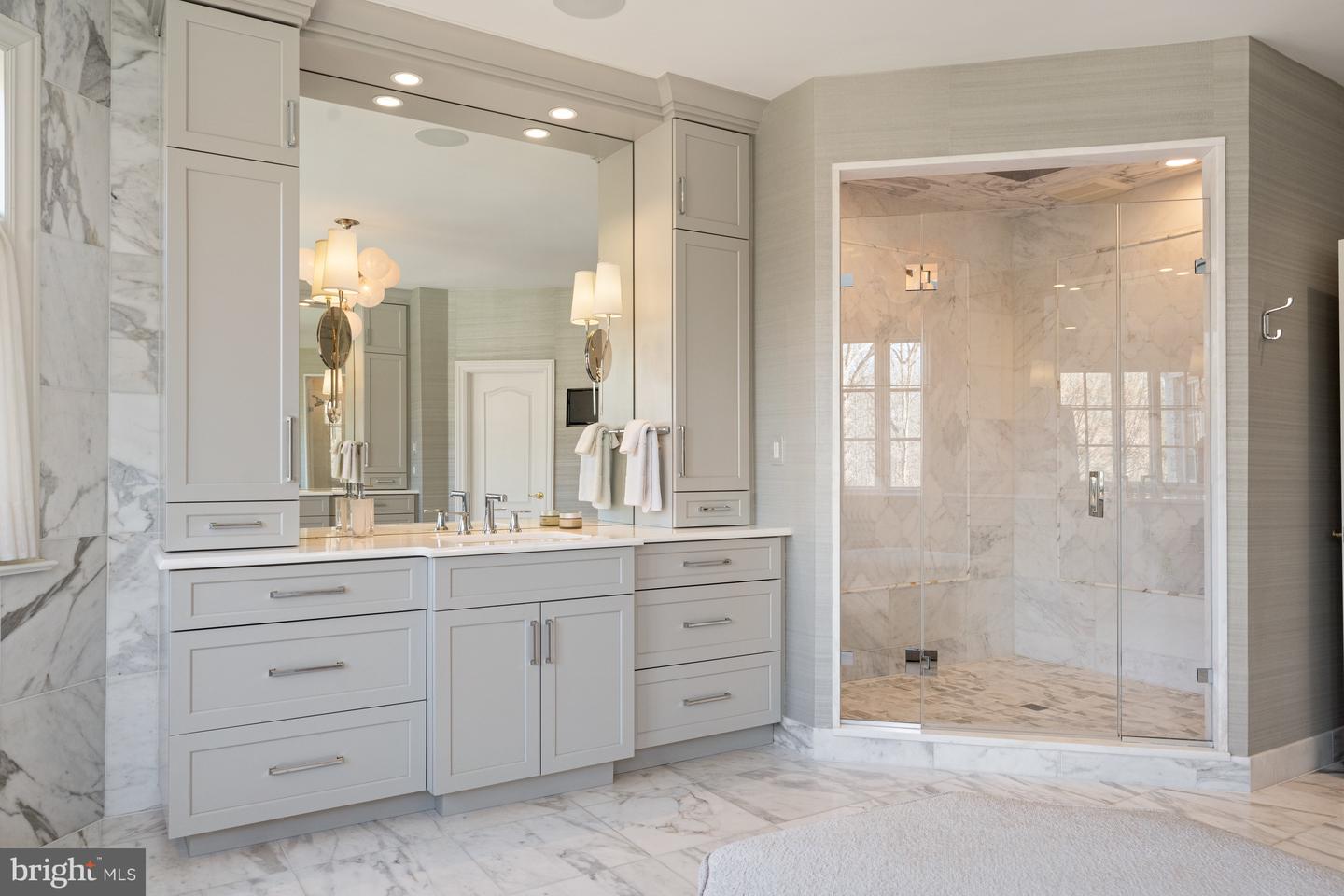 9837 Avenel Farm Dr