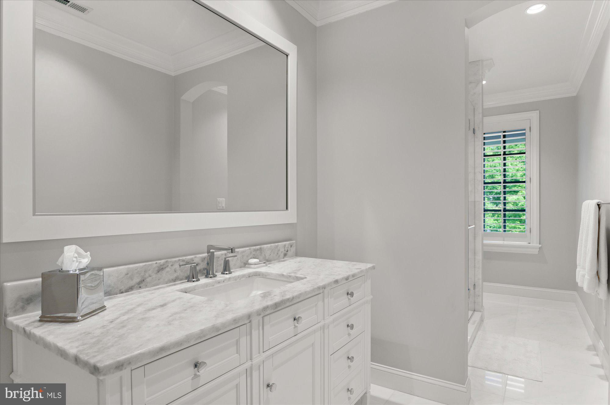 9837 Avenel Farm Dr