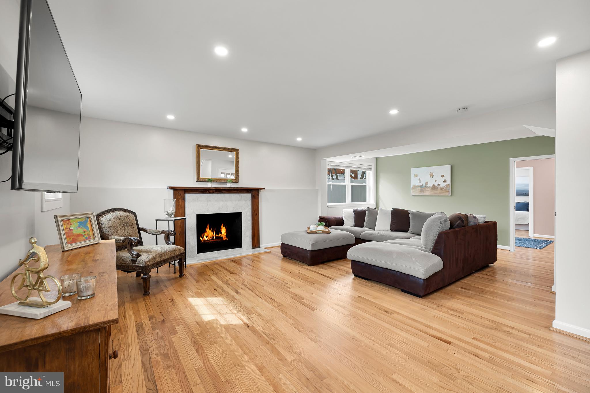 11700 Seven Locks Rd