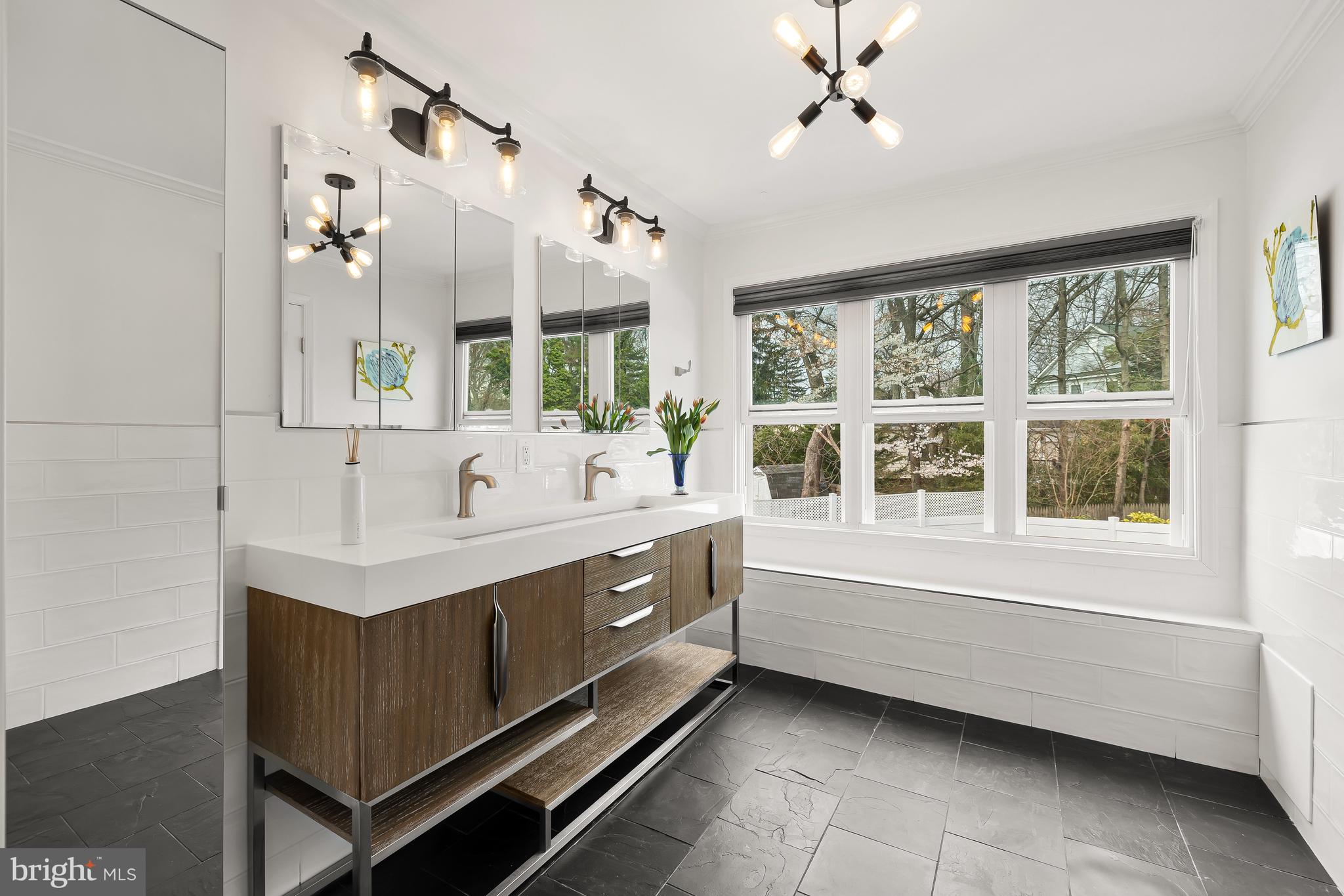 11700 Seven Locks Rd