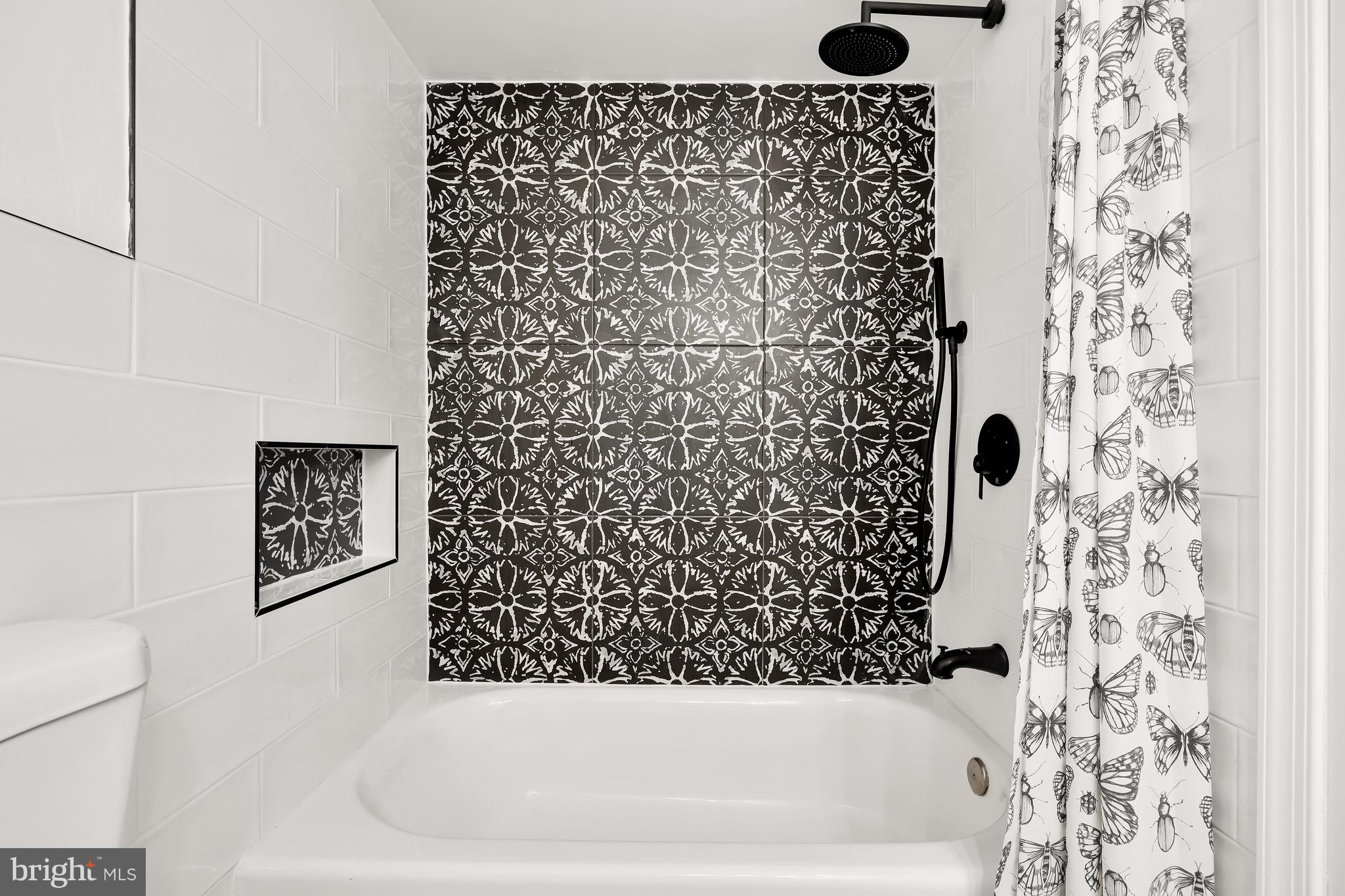 11700 Seven Locks Rd