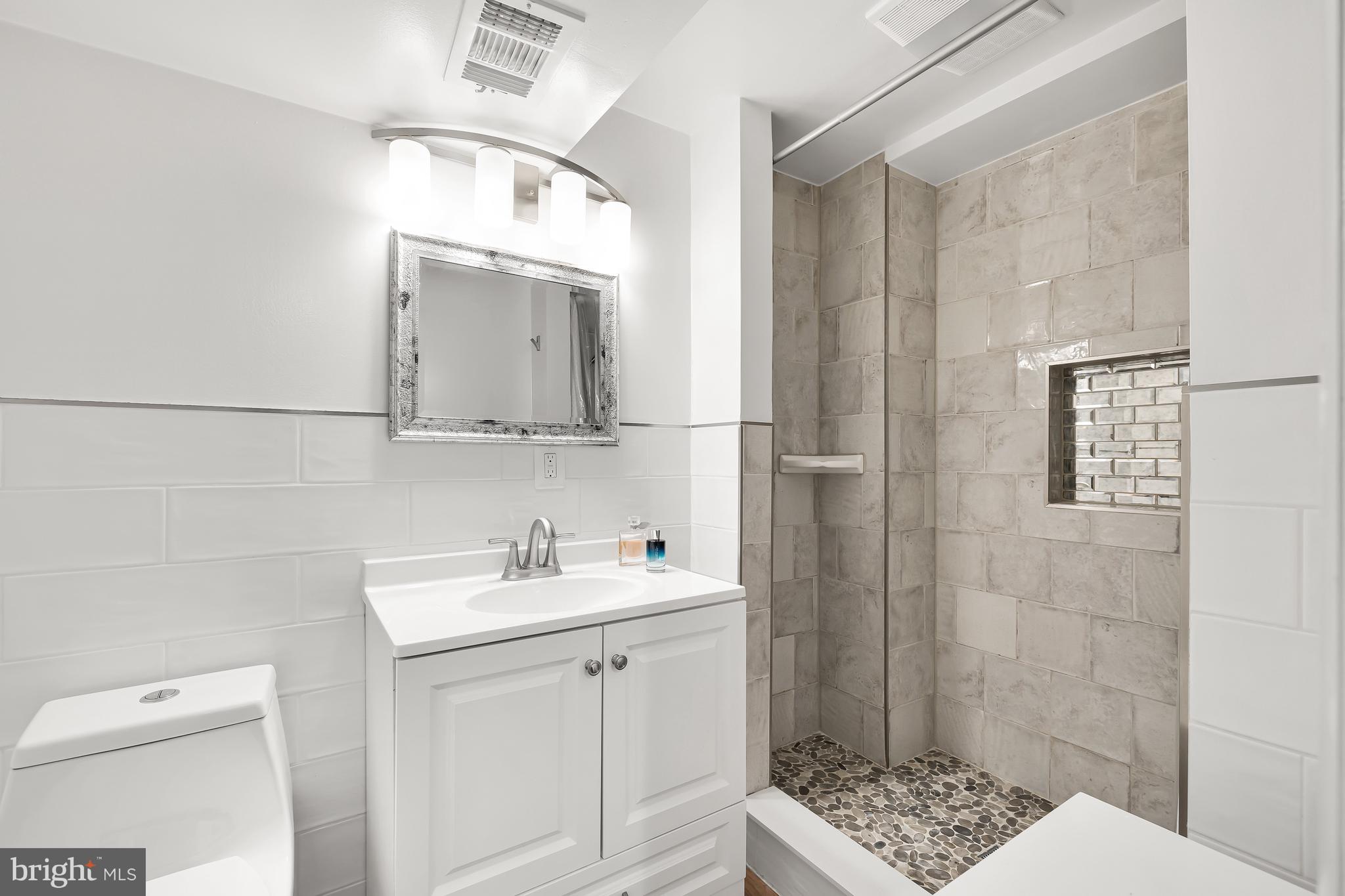 11700 Seven Locks Rd