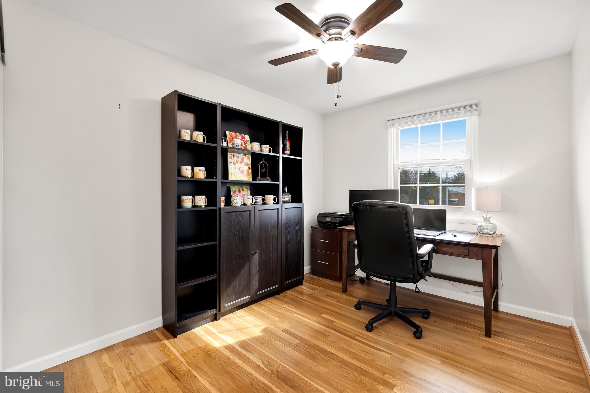 11700 Seven Locks Rd