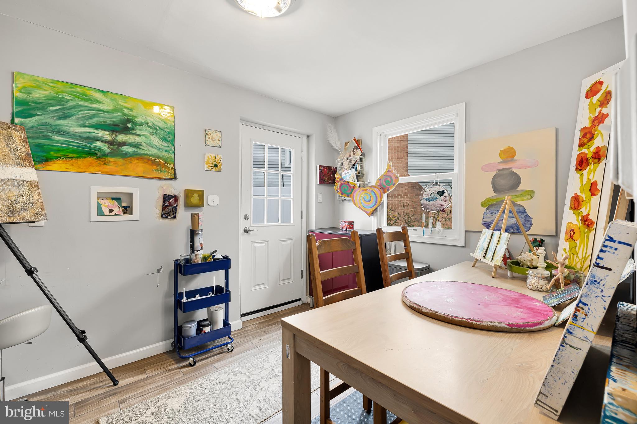 11700 Seven Locks Rd