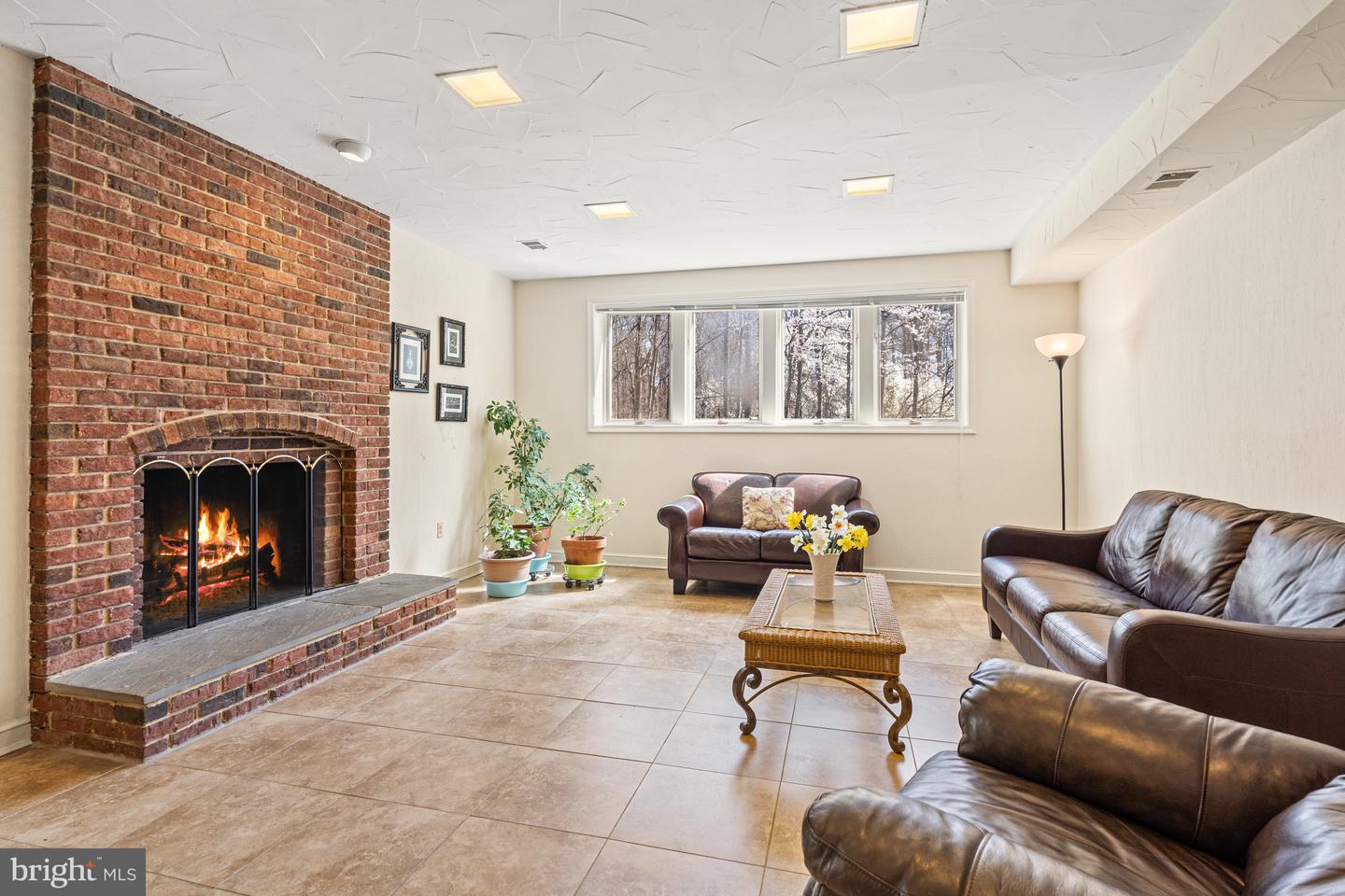 10908 Riverwood Dr