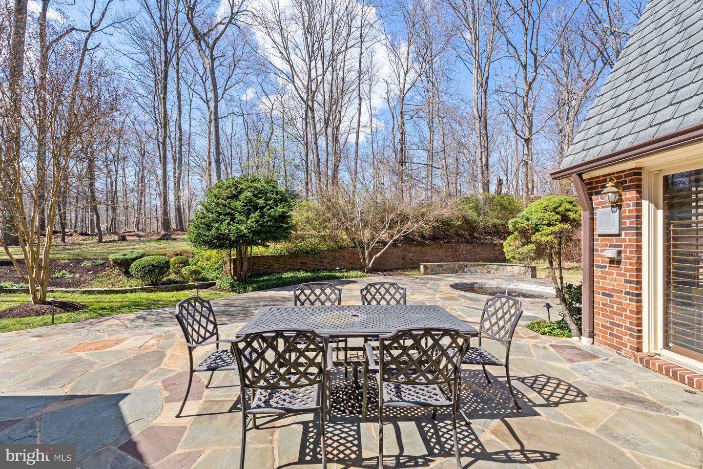 10908 Riverwood Dr