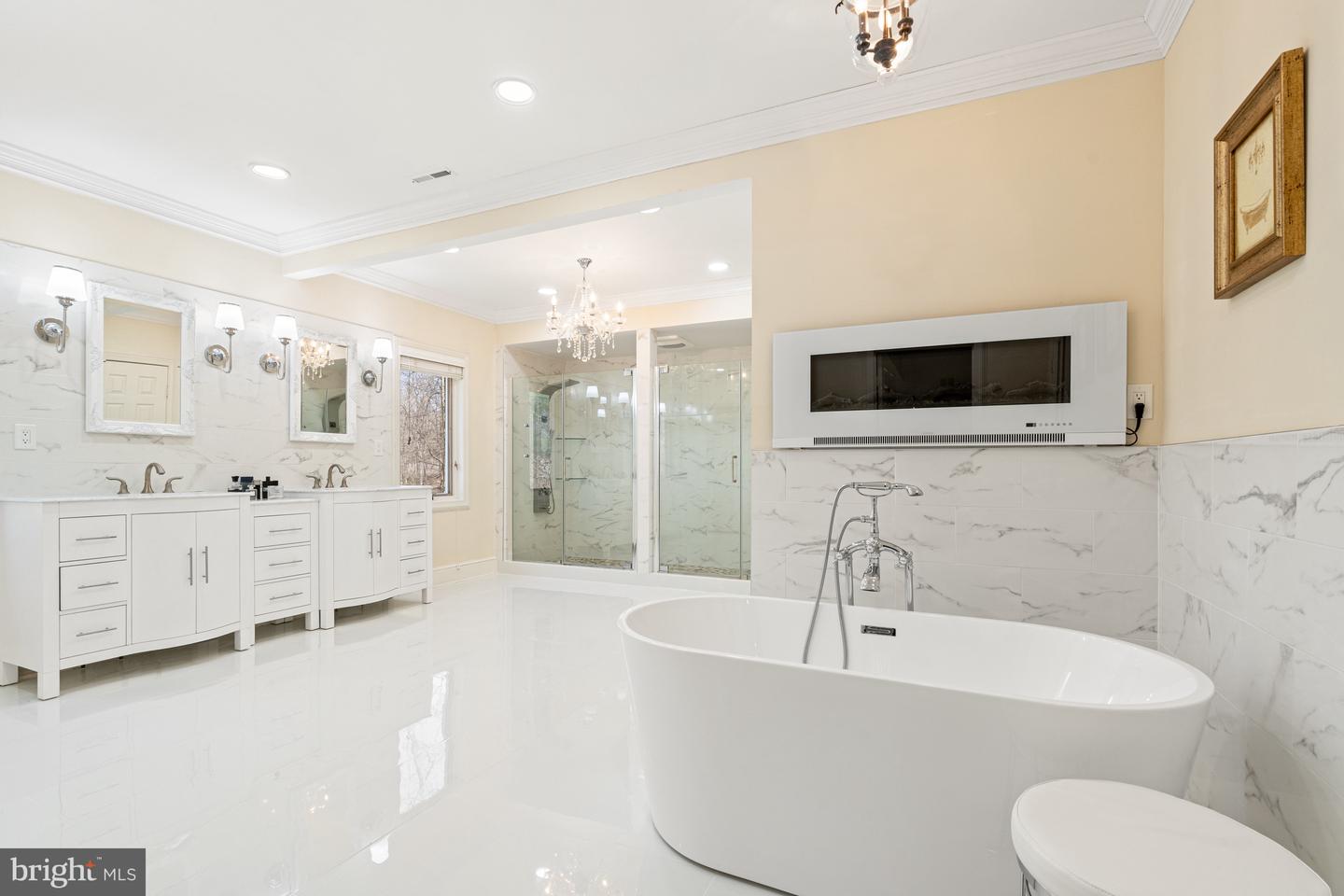 10908 Riverwood Dr