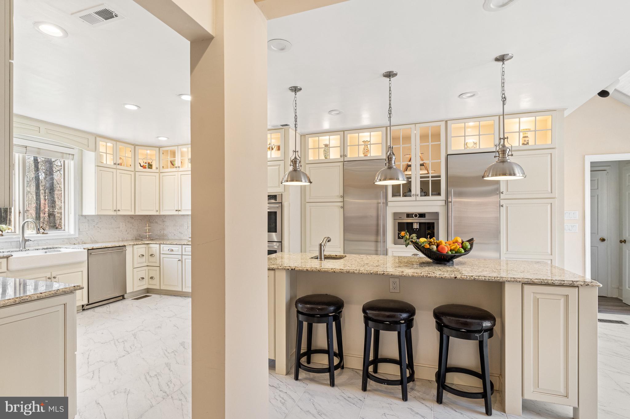10908 Riverwood Dr