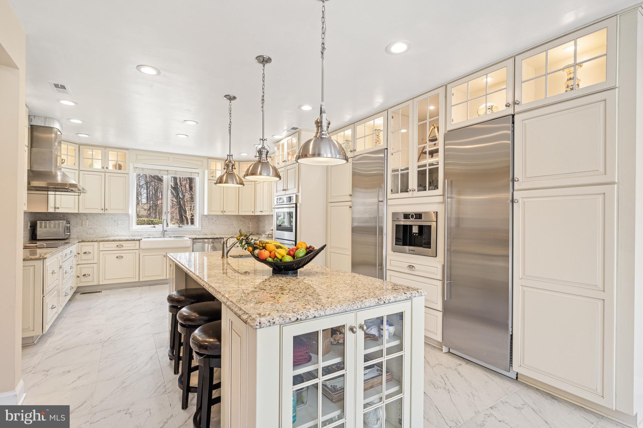 10908 Riverwood Dr