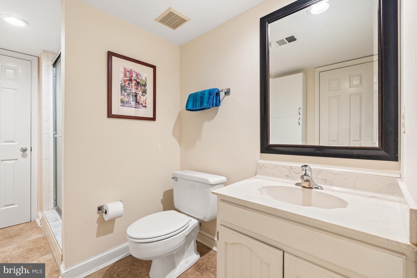 10908 Riverwood Dr