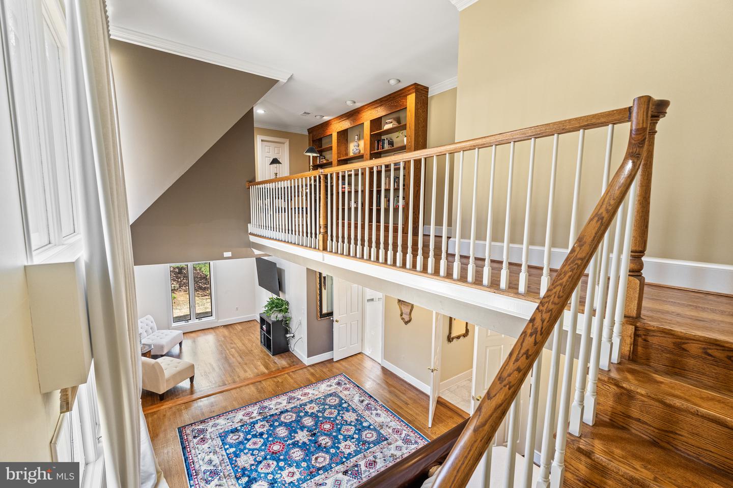 10908 Riverwood Dr