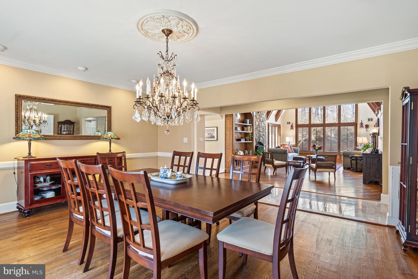 10908 Riverwood Dr