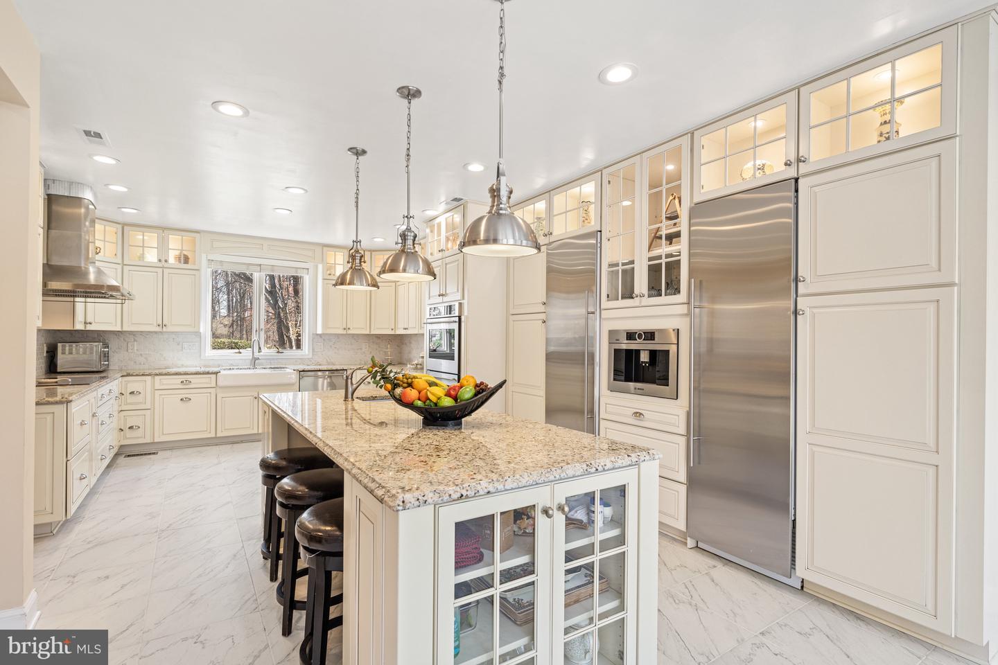 10908 Riverwood Dr