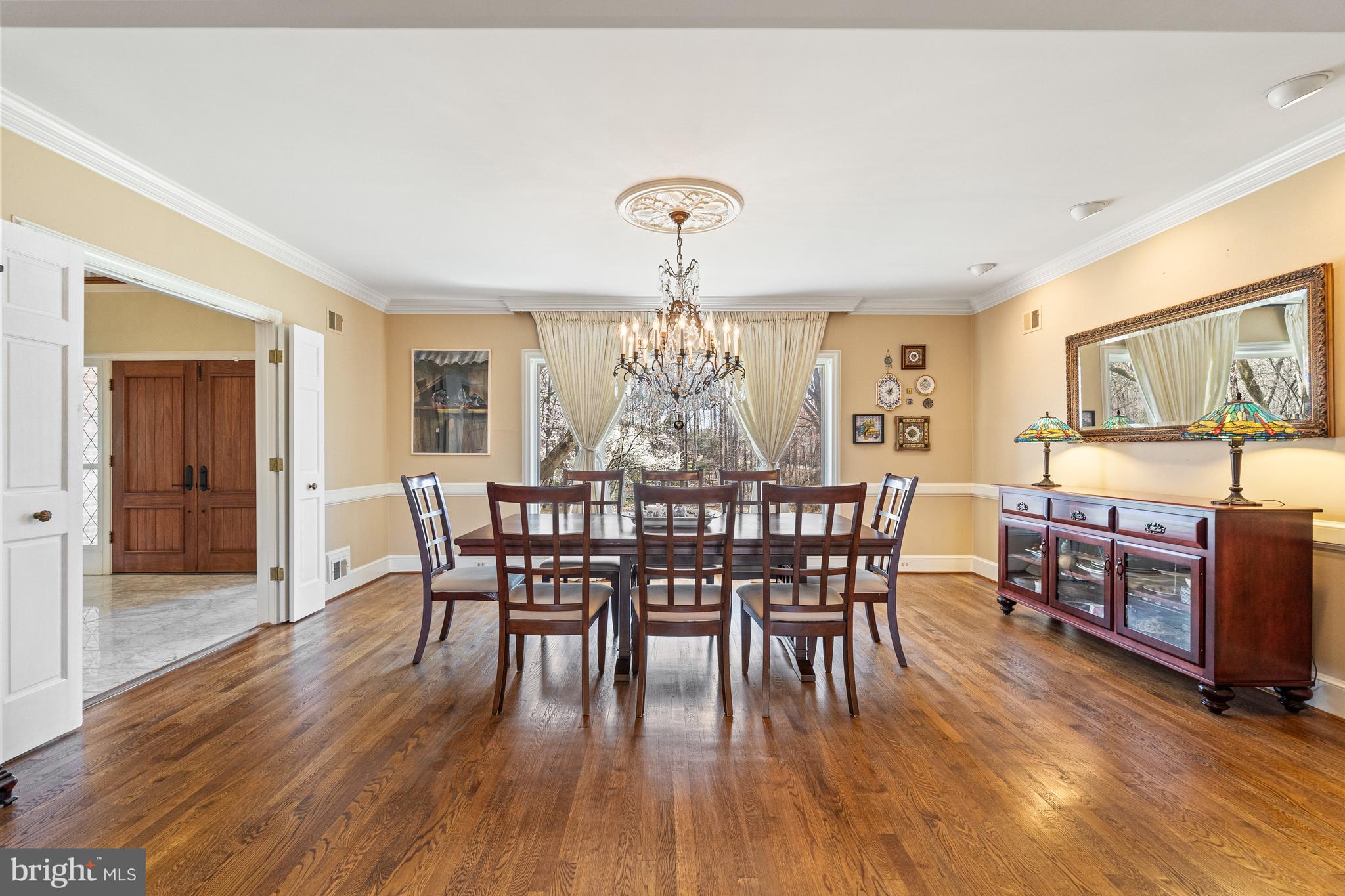 10908 Riverwood Dr