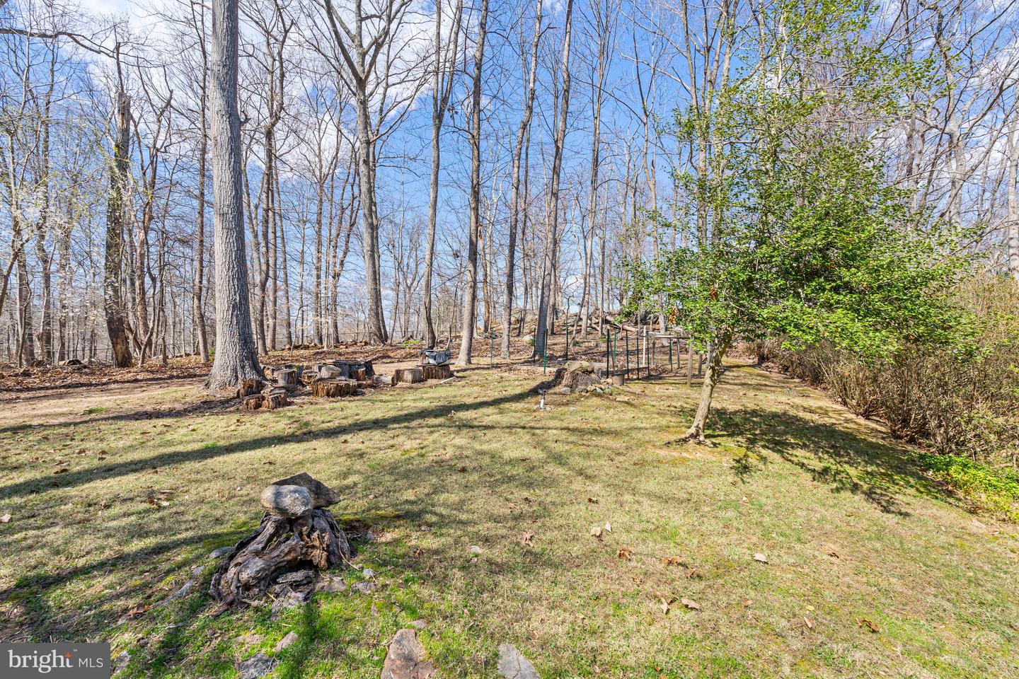 10908 Riverwood Dr