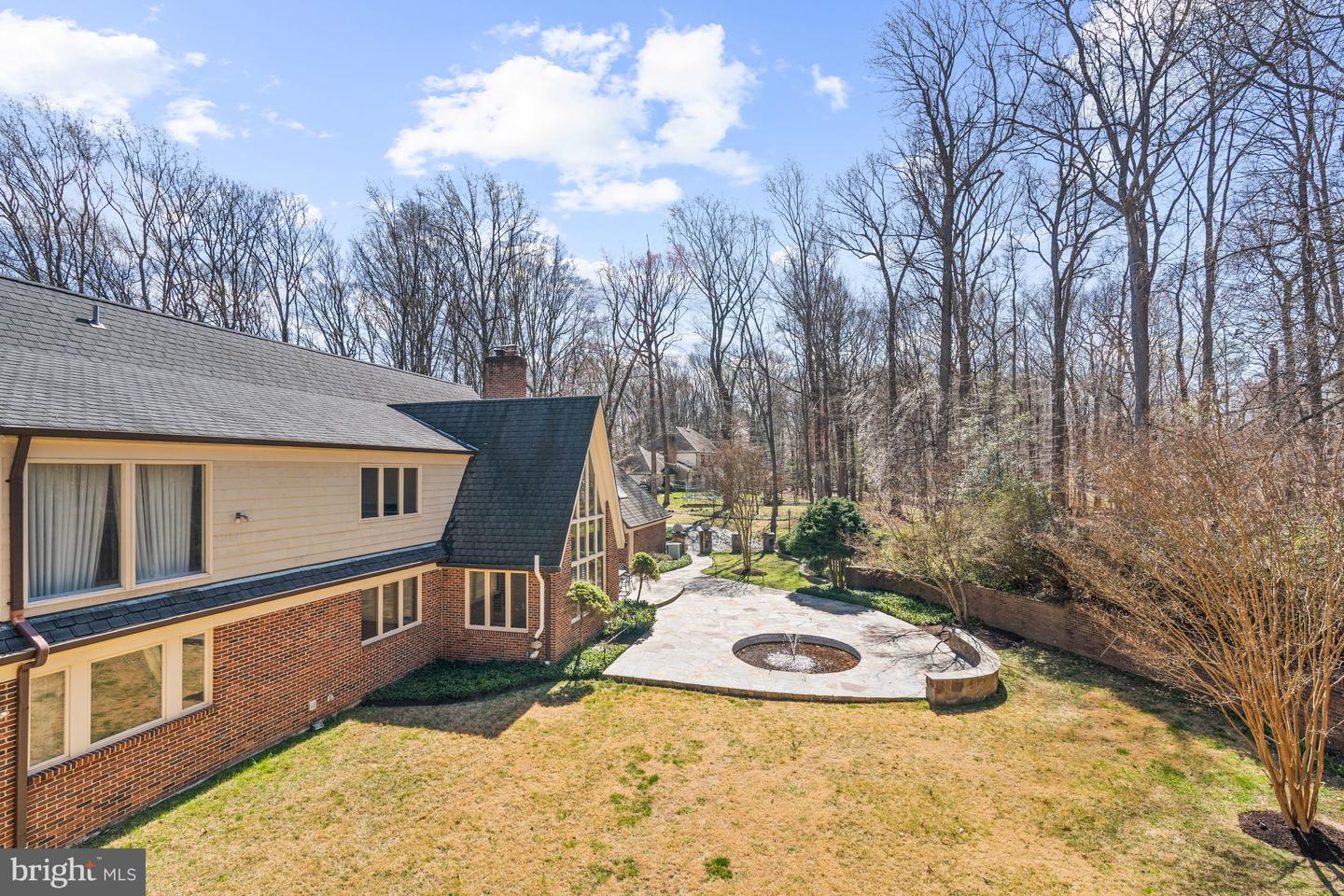 10908 Riverwood Dr
