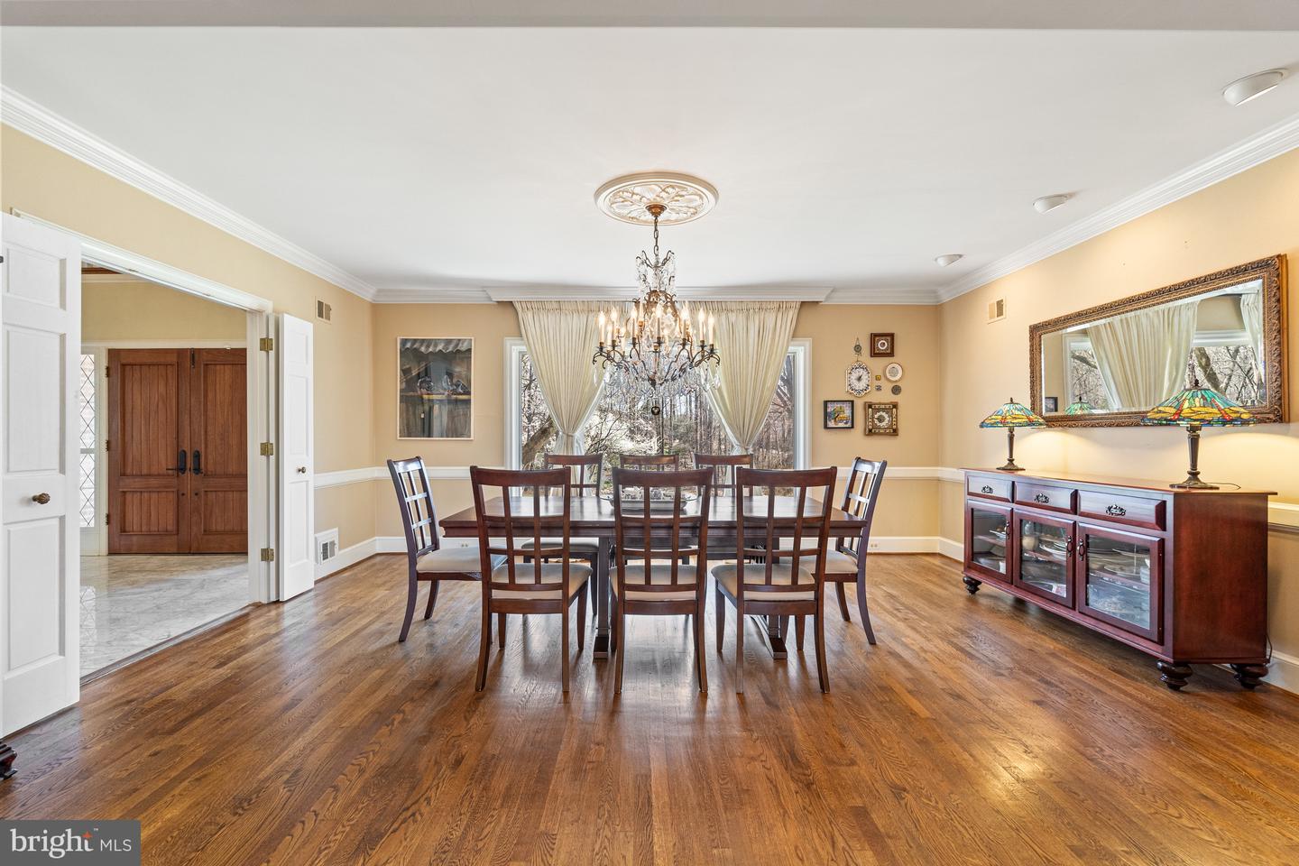 10908 Riverwood Dr
