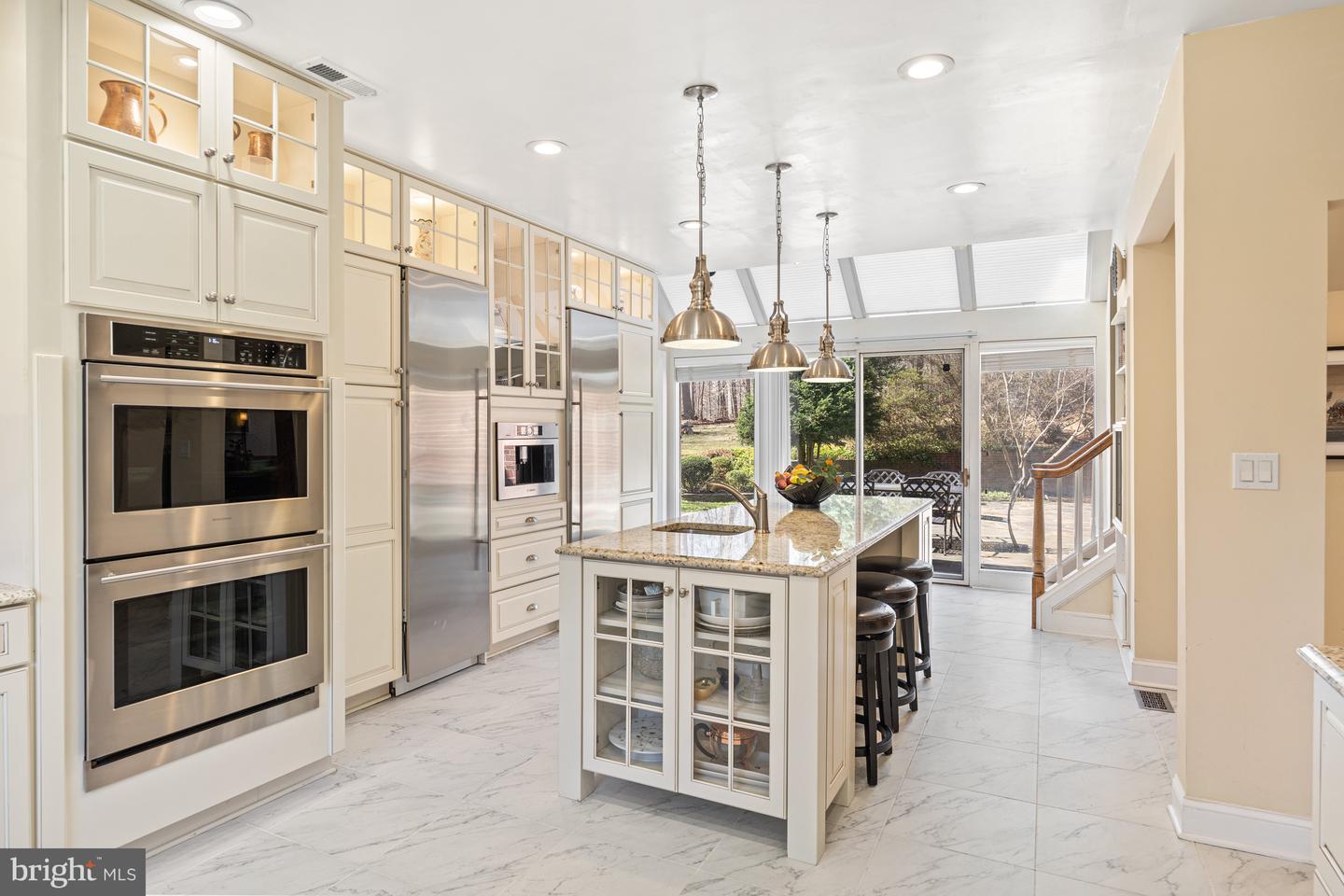 10908 Riverwood Dr