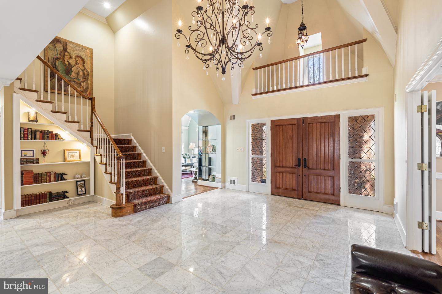 10908 Riverwood Dr