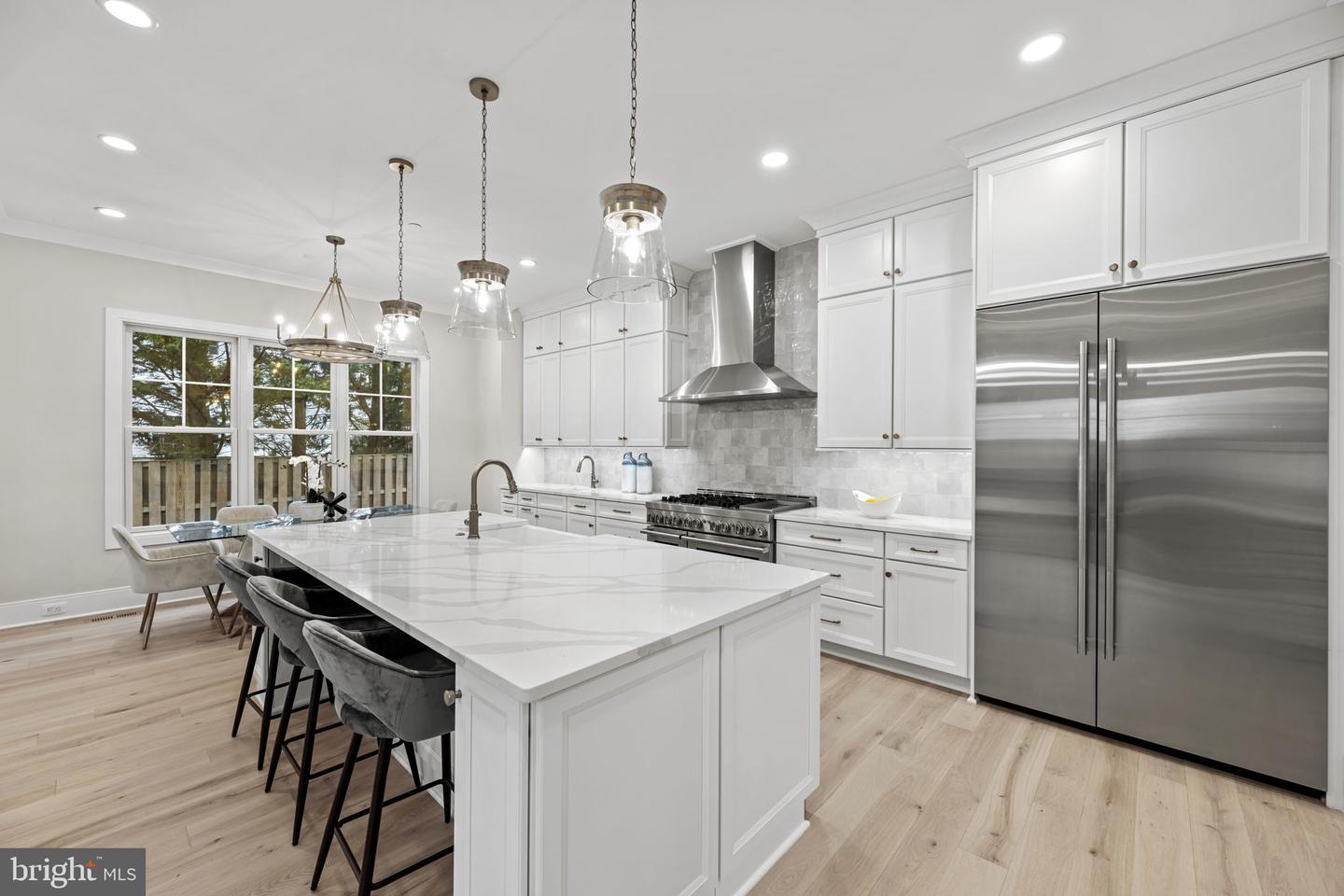 7721 Mary Cassatt Dr