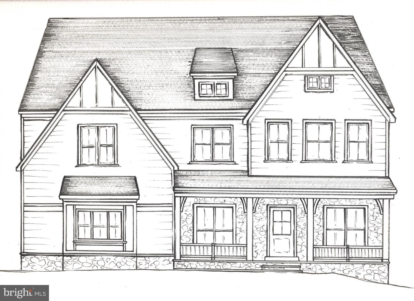 7721 Mary Cassatt Dr