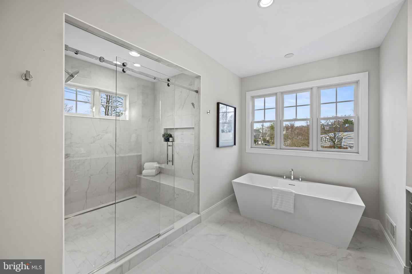 7721 Mary Cassatt Dr