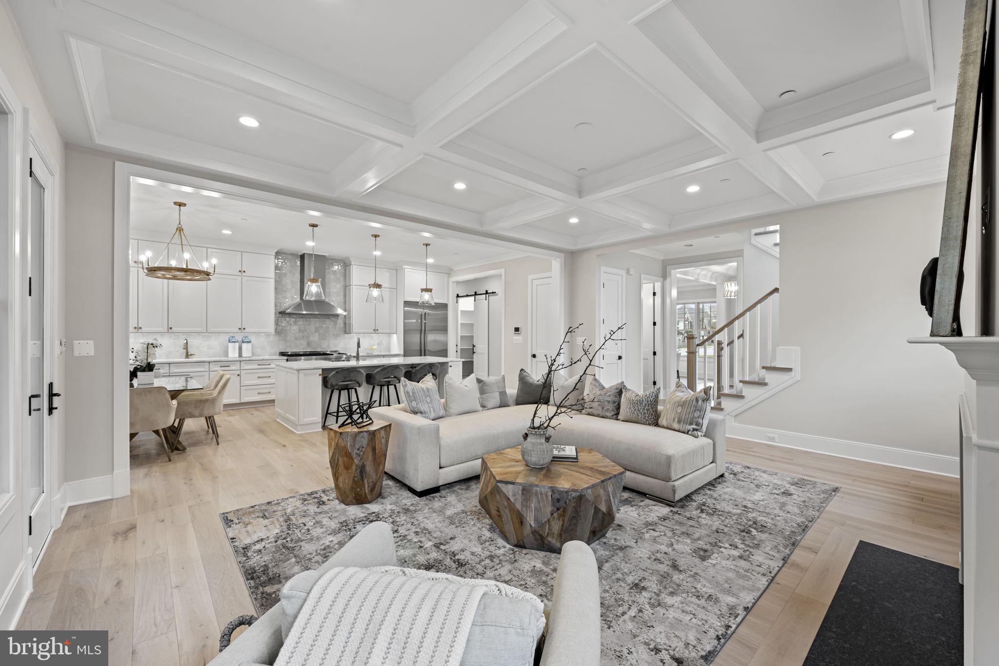 7721 Mary Cassatt Dr