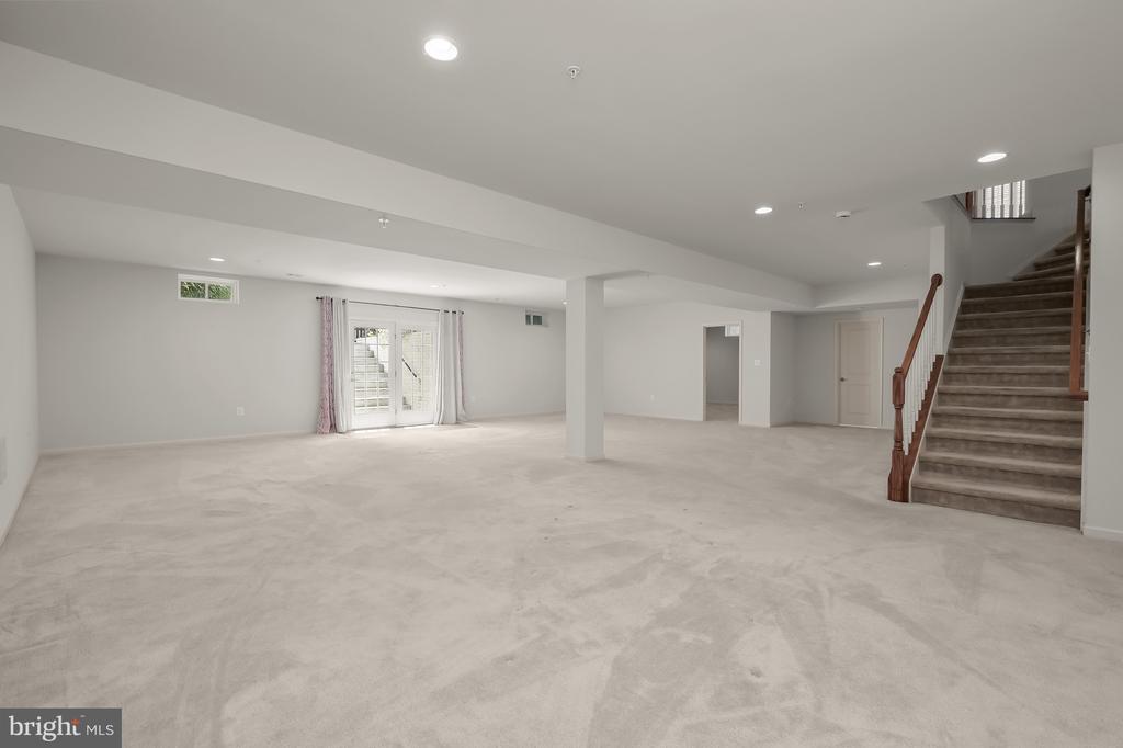 13338 Redspire Dr