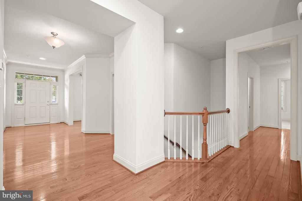 13338 Redspire Dr