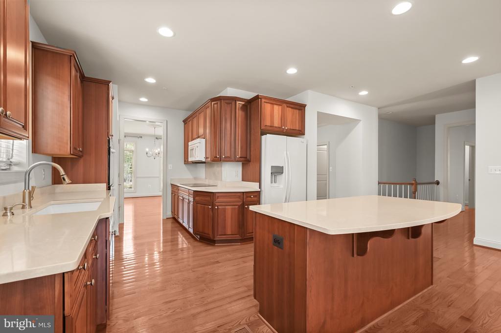13338 Redspire Dr