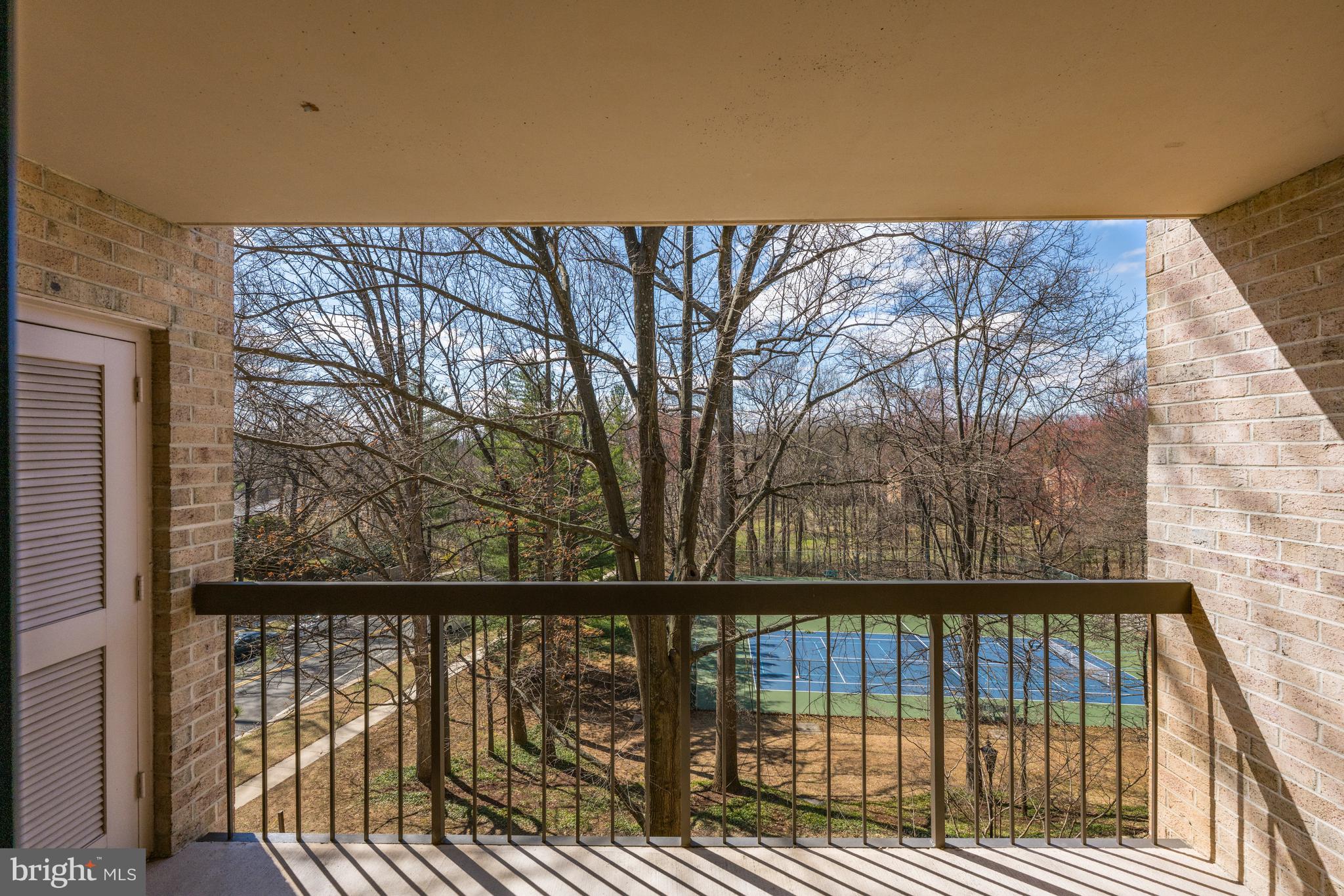 11400 Strand Dr #R-310