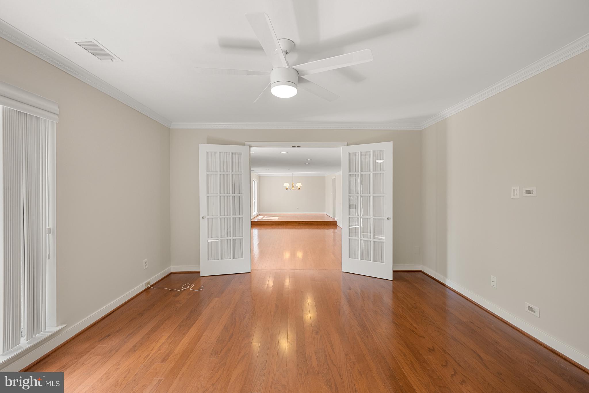 11400 Strand Dr #R-310