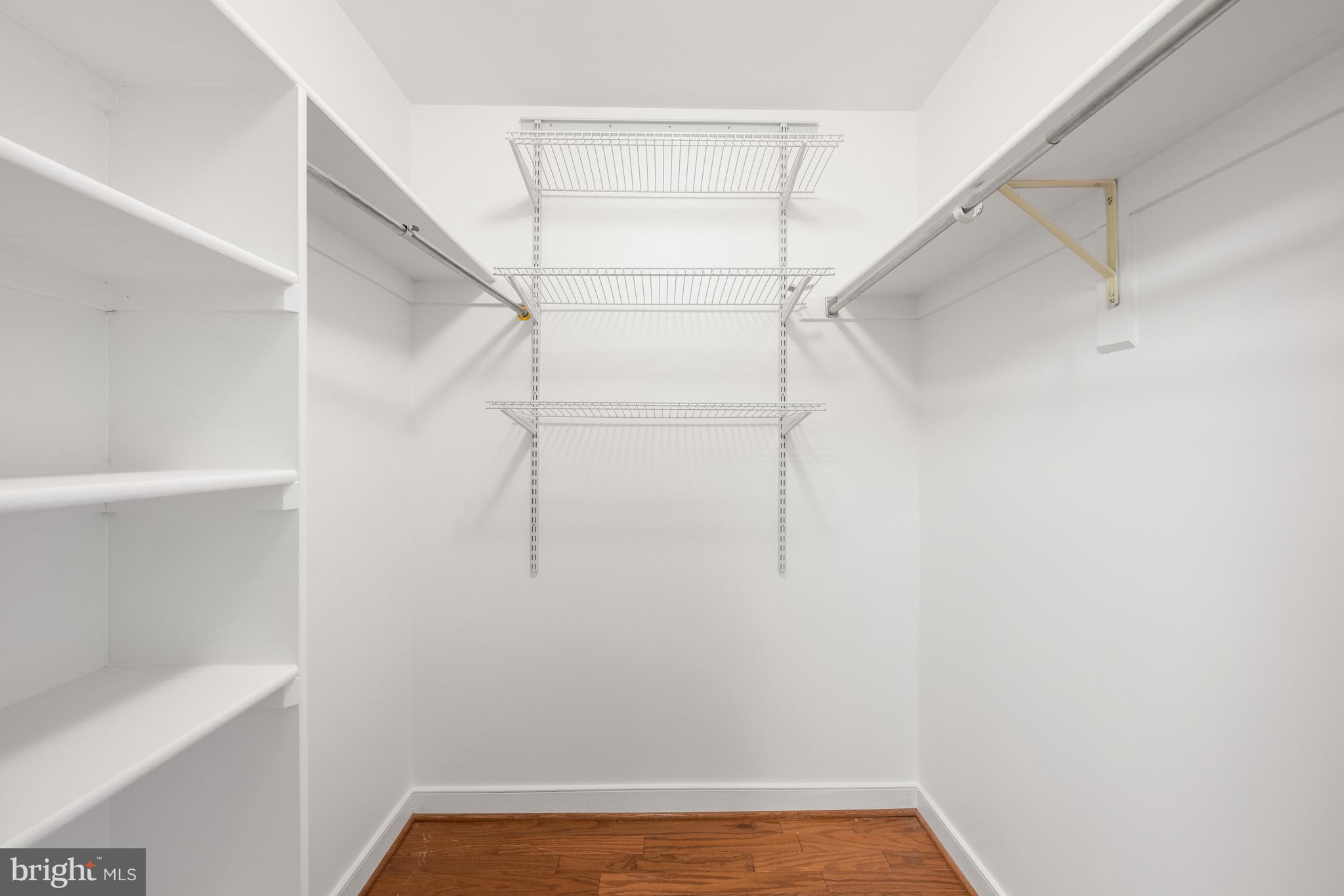 11400 Strand Dr #R-310