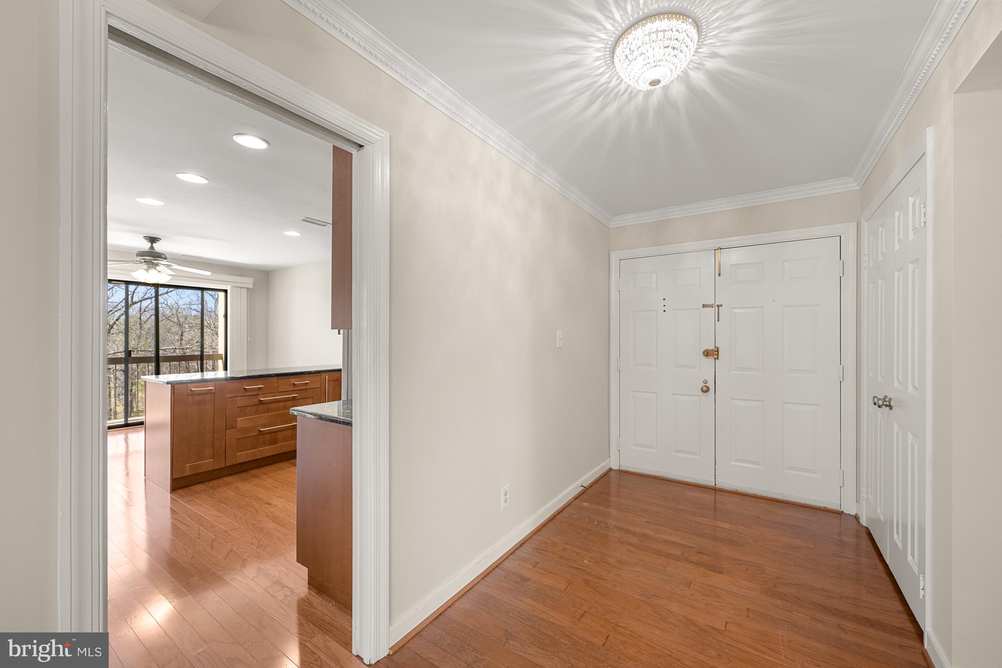 11400 Strand Dr #R-310