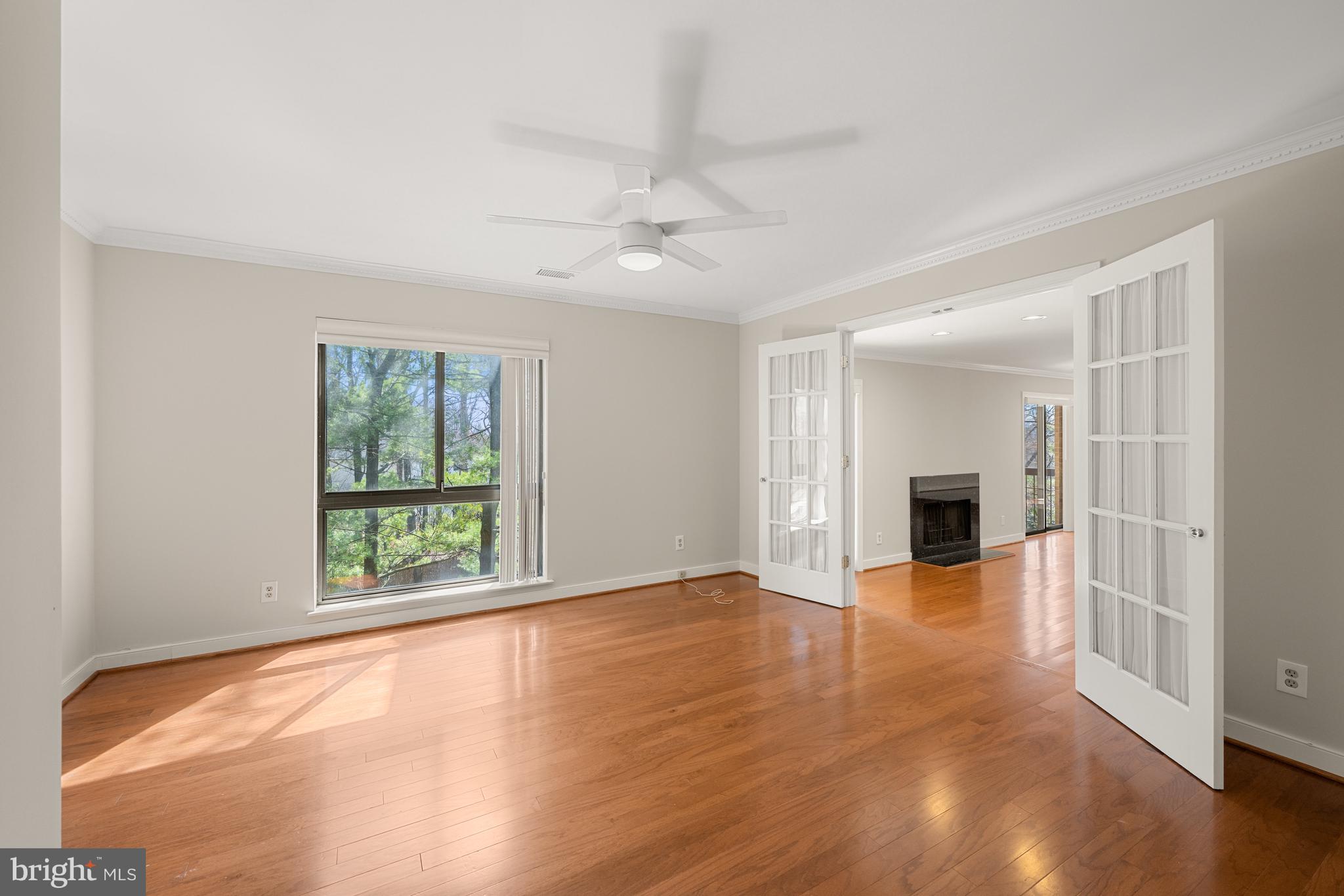 11400 Strand Dr #R-310