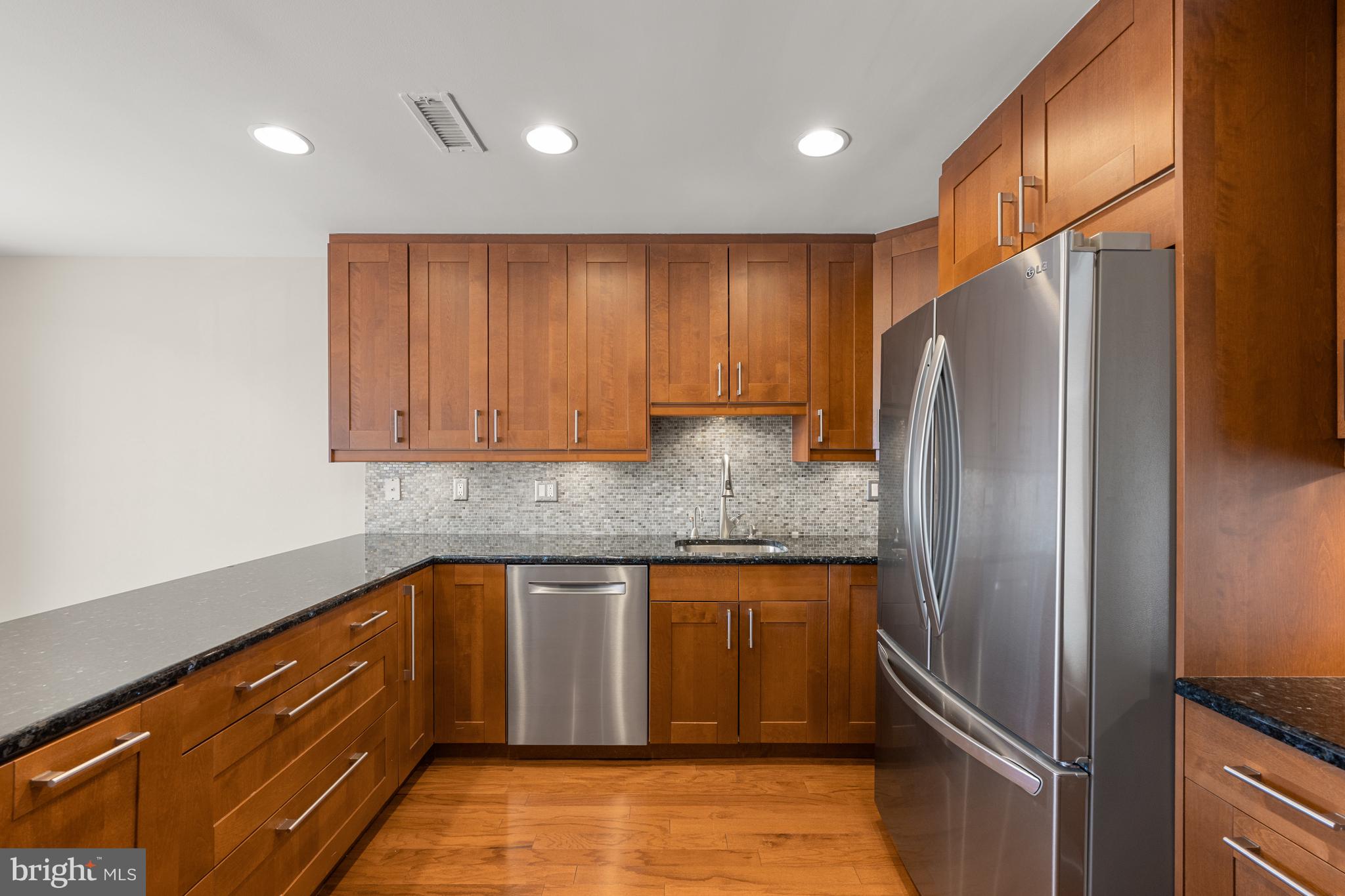 11400 Strand Dr #R-310