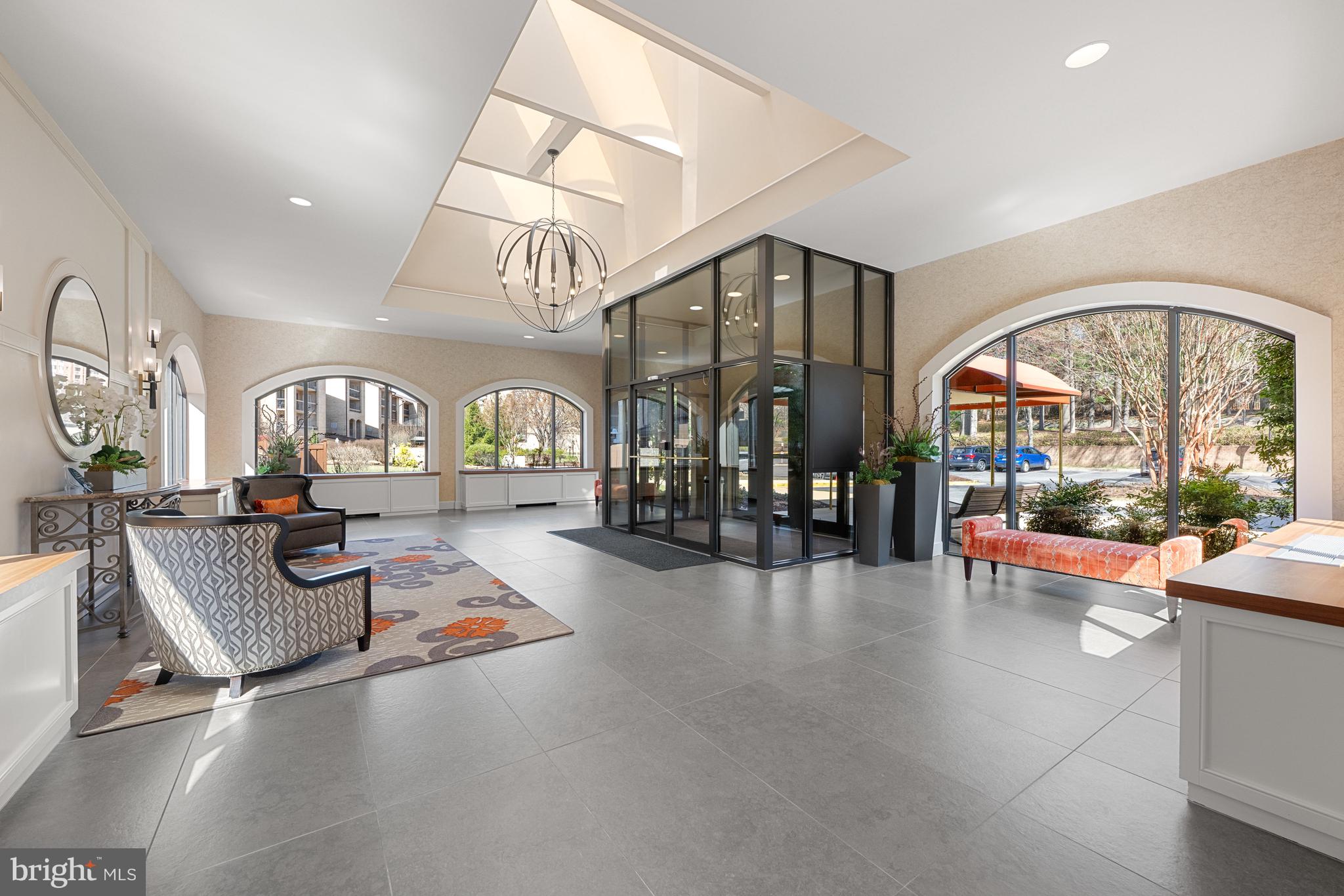 11400 Strand Dr #R-310