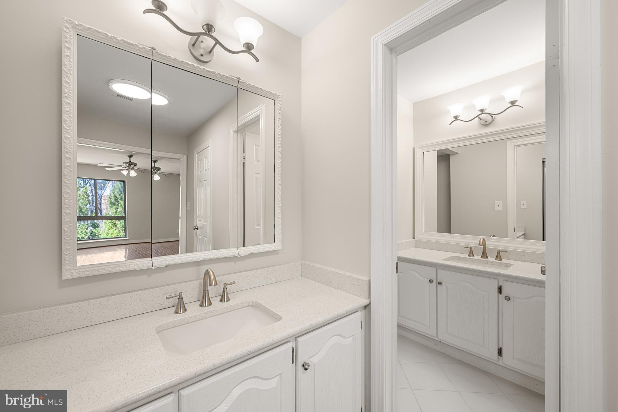 11400 Strand Dr #R-310